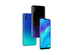 Oppo Realme 3