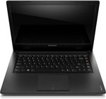 Lenovo IdeaPad S415 Touch