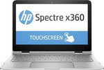 HP Spectre x360 13-ae010nd