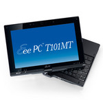 Asus T101MT