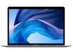 Apple Macbook Air 2019 Apple Macbook Air 2019