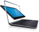 Dell XPS 12-9Q33