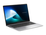 Asus ExpertBook P1 P1403CVA