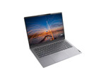 Lenovo Thinkbook 14p, 5900HX OLED