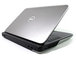 Dell XPS 15-L502x