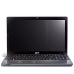 Acer Aspire 5553G-N834G32Miks