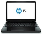 HP 15s-eq1054ns