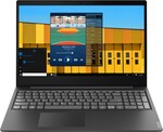 Lenovo Ideapad S130-14IGM