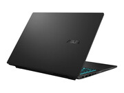 Asus V16 V3607VH
