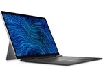 Dell Latitude 7320 Detachable 34TR3