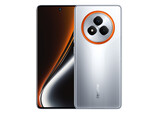 Realme Narzo 80 Pro
