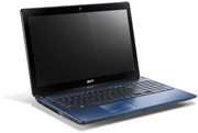 Acer Aspire 5560G-6348G75MN