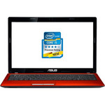 Asus X53E-SX1330V