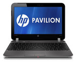 HP Pavilion dm1-4300sg HP Pavilion dm1-4300sg
