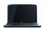 Acer Aspire 5738G