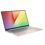 Asus VivoBook S14 S430FA-EB061