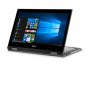 Dell Inspiron 13z (5378) Touch