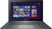 Asus Taichi 21-CW005H