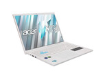 Acer Nitro Lite 16 NL16-71G