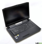 Clevo P775DM3-G Clevo P775DM3-G