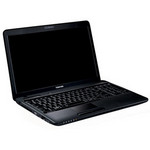 Toshiba Satellite Pro L650-197 Toshiba Satellite Pro L650-197