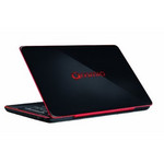 Toshiba Qosmio X500-11g Toshiba Qosmio X500-11g
