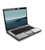 HP Pavilion dv6985se