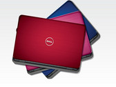 Testrapport Dell Inspiron 14R-N4110 Laptop