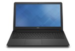 Dell Vostro 14 5471-5MPNF