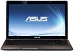 Asus K53SV-SX126V