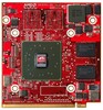 ATI Mobility Radeon HD 3470