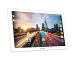 Archos 101 Helium Lite Archos 101 Helium Lite
