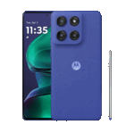 Motorola Moto G Stylus 2025