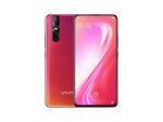 Vivo S1 Pro