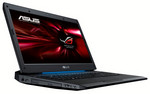 Asus G73JW-91014V