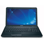 Toshiba Satellite C660D-169