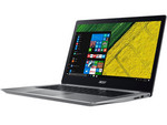 Acer Swift 3 SF315-51G-57E5 Acer Swift 3 SF315-51G-57E5