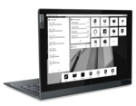 Lenovo ThinkBook Plus Gen2