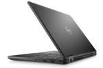 Dell Precision 3530