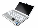 Sony Vaio VPC-S11M1E