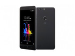 ZTE Blade Z Max ZTE Blade Z Max