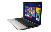 Toshiba Satellite S70-B-106