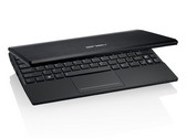 Testrapport Asus Eee PC 1016P Netbook