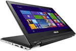 Asus Transformer Book Flip TP300LA-DW106H