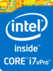 Intel 4650U