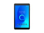 Alcatel 1T 10