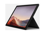 Microsoft Surface Pro 7, Core i7-1065G7 Microsoft Surface Pro 7, Core i7-1065G7