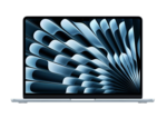 Apple MacBook Air 13 M4 Entry Apple MacBook Air 13 M4 Entry