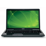 Toshiba Satellite L670-10P