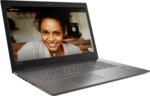 Lenovo Ideapad 320-17IKB 80XM009AMH